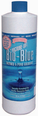 Microbe-Lift Bio Blue Pond Color 500ml