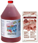 Microbe-Lift Autumn/winter Prep 4ltr