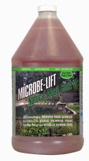 Microbe-Lift Natural Algea Control 4ltr