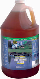 Microbe-Lift Golf 4ltr