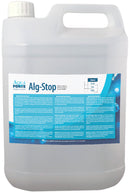 AquaForte Alg-Stop liquid 5ltr