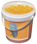 AquaForte Bacto Pearls 1ltr