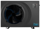 AquaForte full inverter warmtepomp 9,5kW