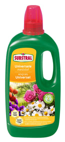 Substral Universele Meststof 1L