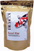 #Kusuri Klay 1kg*