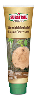 Substral Naturen Wondafdekmiddel 350g