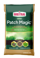 Substral Patch Magic® Gazonherstel 4-In-1 1,5kg