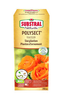 Substral Naturen Polysect 350ml