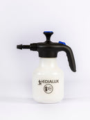 Amber 1.5 hand-druksproeier / pulvérisateur à main 1 stk/pce