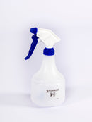 Jade 0.6 handsproeier / pulvérisateur à main 1 stk/pce