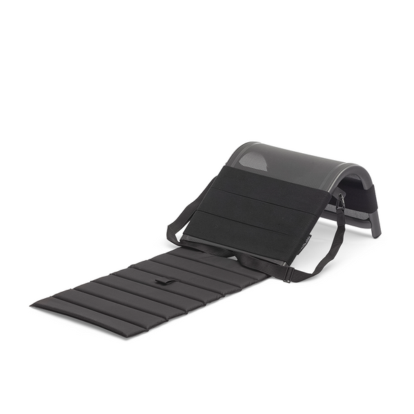 STAYEASYZWART