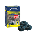 Storm® Ultra Secure 300 g + 300 g aan halve prijs / à moitié prix