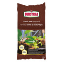 Substral Zaai- En Stekpotgrond 40L