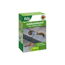 Slakkenlokstof poeder 200 g