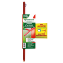 Zuinige sproeiboom + koppelstuk