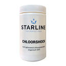 Starline granulaat 55% 1kg