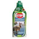 Stop GR Konijn 600 g