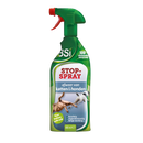 Stop spray 800 ml
