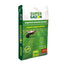 Super Gazon 20 kg = 400 m²