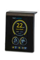 Sugar Valley Touch screen (incl. kabel)