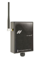 Sugar Valley WiFi mod. tot serienr 47260