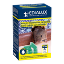 Target® Bloc 300 g (15 x 20 g)