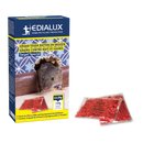 Target® Special 150 g (6 x 25 g)