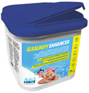 AquaForte Alkaniteit verhoger 6KG