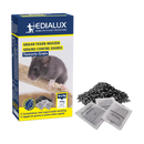 Tomorin Grain 100 g (10 x 10g)