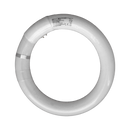 Aura Black Lamp / Lampe 1 stk/pce