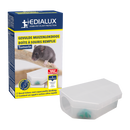 Tomorin Lokaasdoos 1 stk/pce