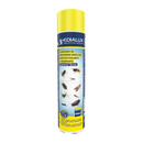 Topscore® Spray 400 ml