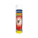 Topscore Spray X Spinnen / Araignées 400 ml