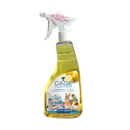 The Pet Doctor Cage Cleaner Citroen 500 ml