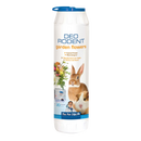 The Pet Doctor Deo Rodent Garden Flowers 750 g