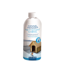 The Pet Doctor Kennelreiniger Concentraat 950 ml