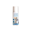 The Pet Doctor Vlo & Teek Stop Lotion 200 ml