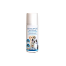 The Pet Doctor Vlo & Teek Stop Shampoo 200 ml
