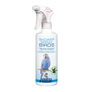 The Pet Doctor Bird Shower 500 ml