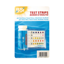 Test strips 50 st
