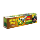 Thermo Kill Onkruidbrander