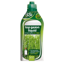 Top Gazon Vloeibare Meststof 1 l