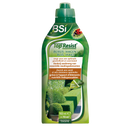 Top Resist Buxus & Hagen 900 ml