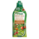 Top Resist Groenten & Fruit 900 ml