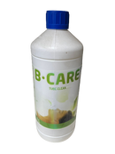B-care Tube Clean 1L