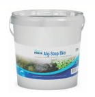 AquaForte Alg-Stop Bio 5,0KG