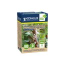 Vernotex Garden 200 ml