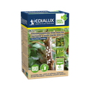 Vernotex Garden 500 ml