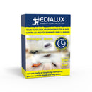 Vermigon® Home 25 ml