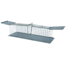 Rattenvangkooi 2 Ingangen